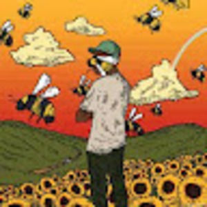 Meet your Posher, Aidan